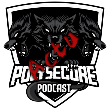 PolySécure Podcast volet Actualités logo