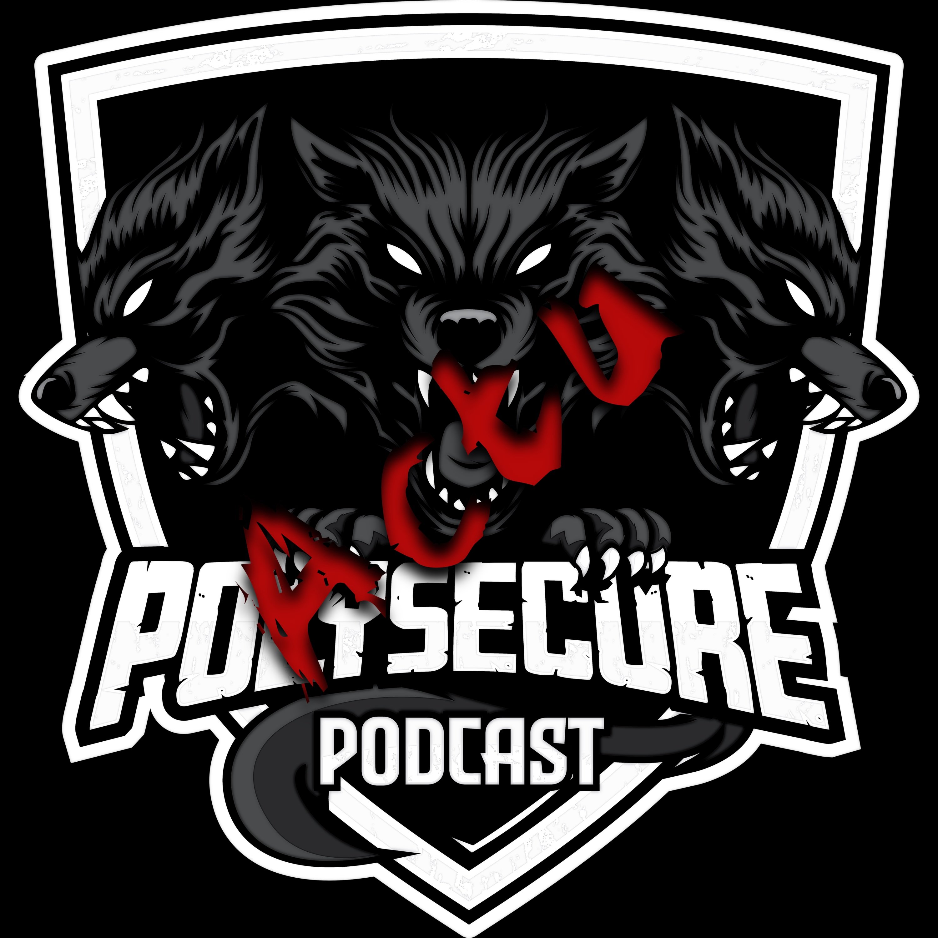 PolySécure Podcast volet Actualités