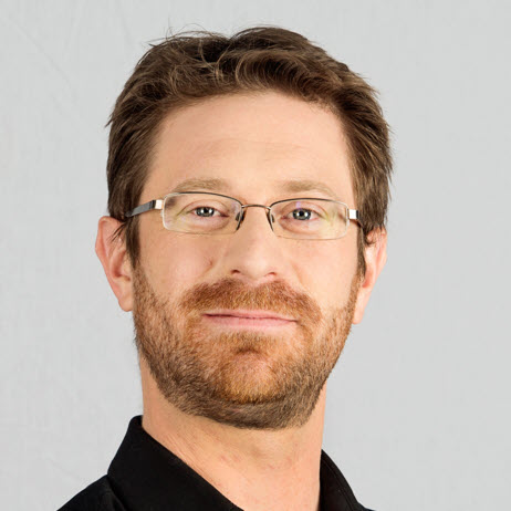 Alexis Dorais-Joncas